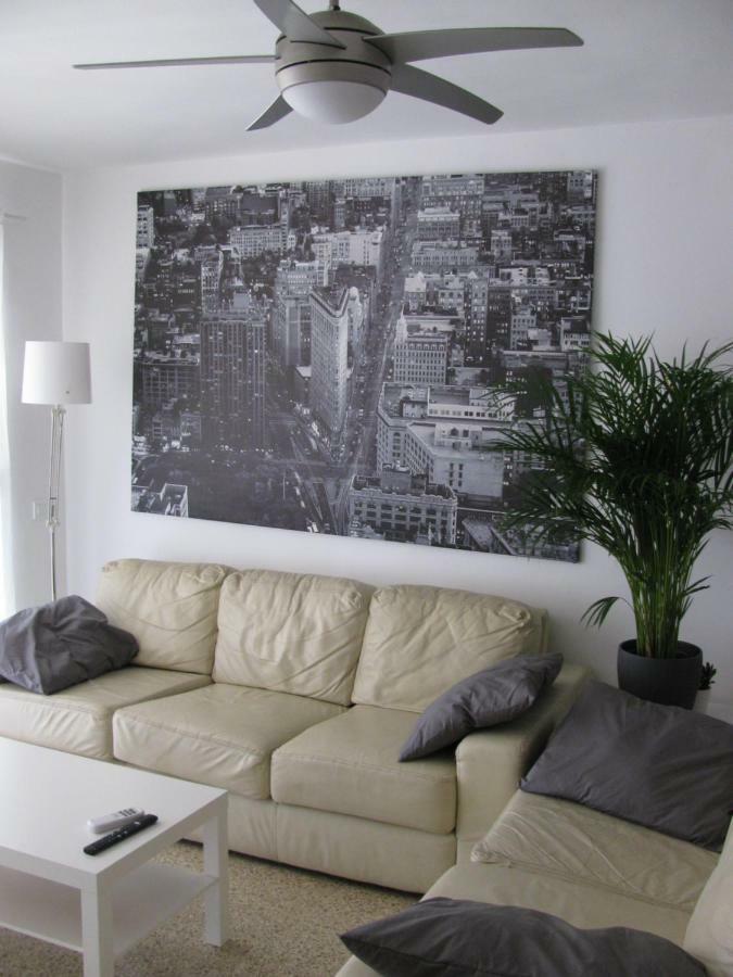 Apartamento Apartamento Esmeralda *