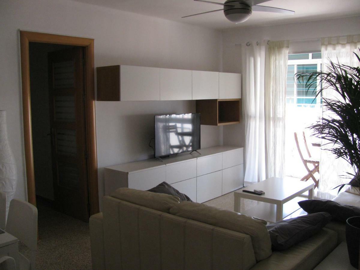 Apartamento Apartamento Esmeralda *