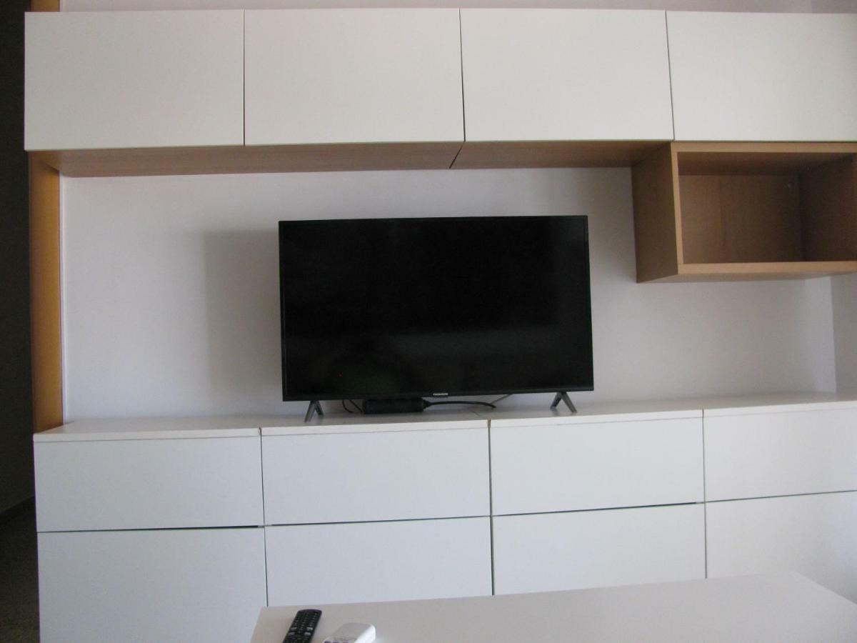Apartment Apartamento Esmeralda