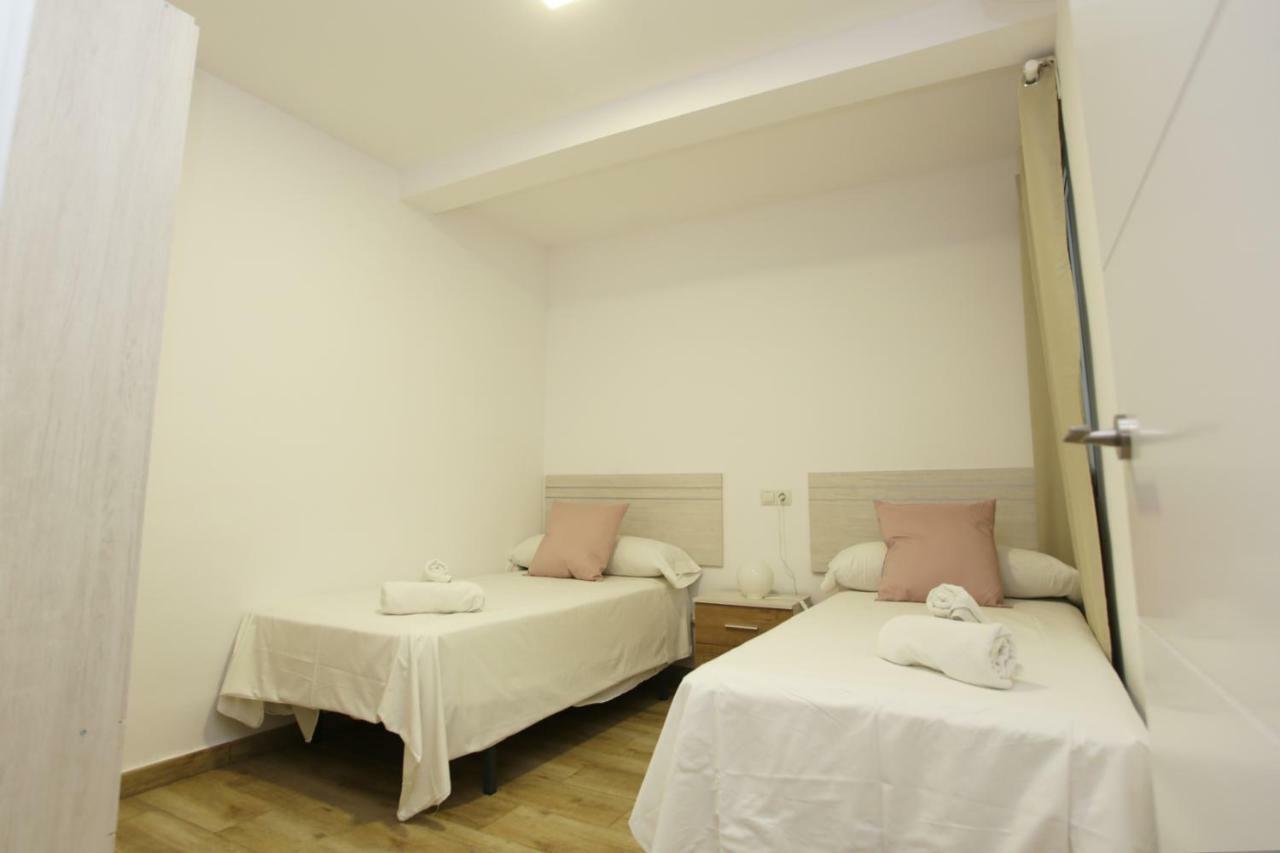 Apartment Apartament Mariya 18