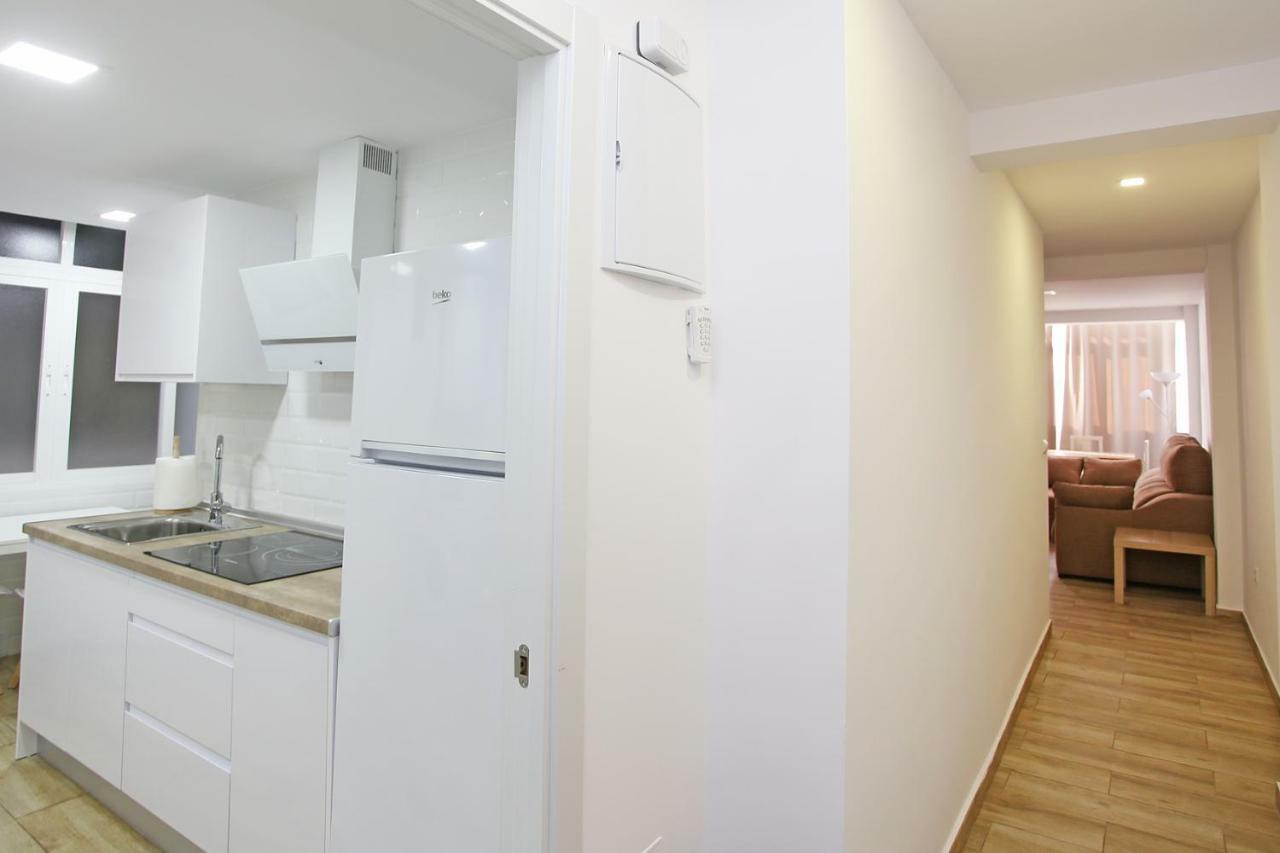 Apartament Mariya 18 Apartment *