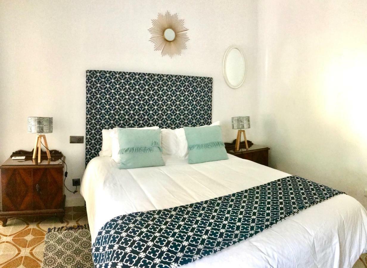 Apartamento La