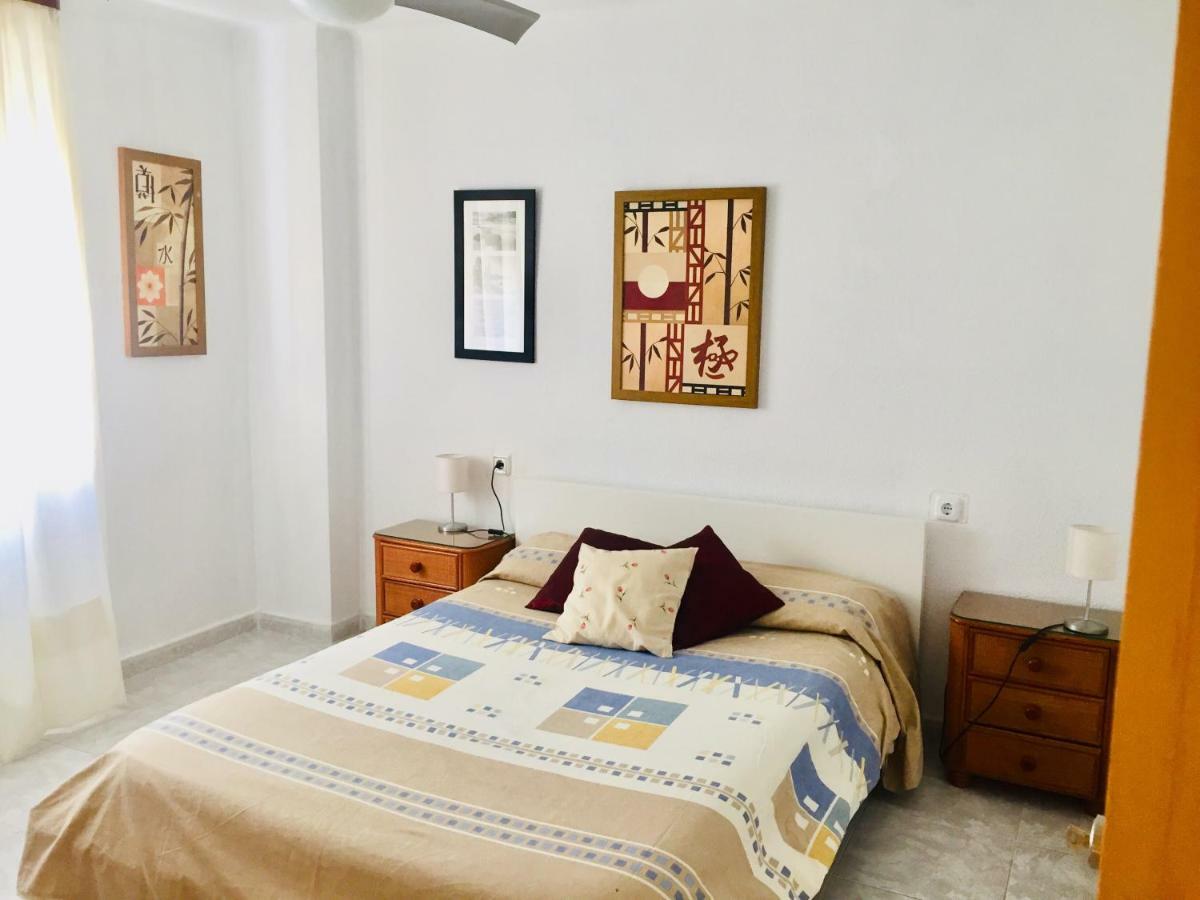 Calle De Ayala, 3 Apartamento