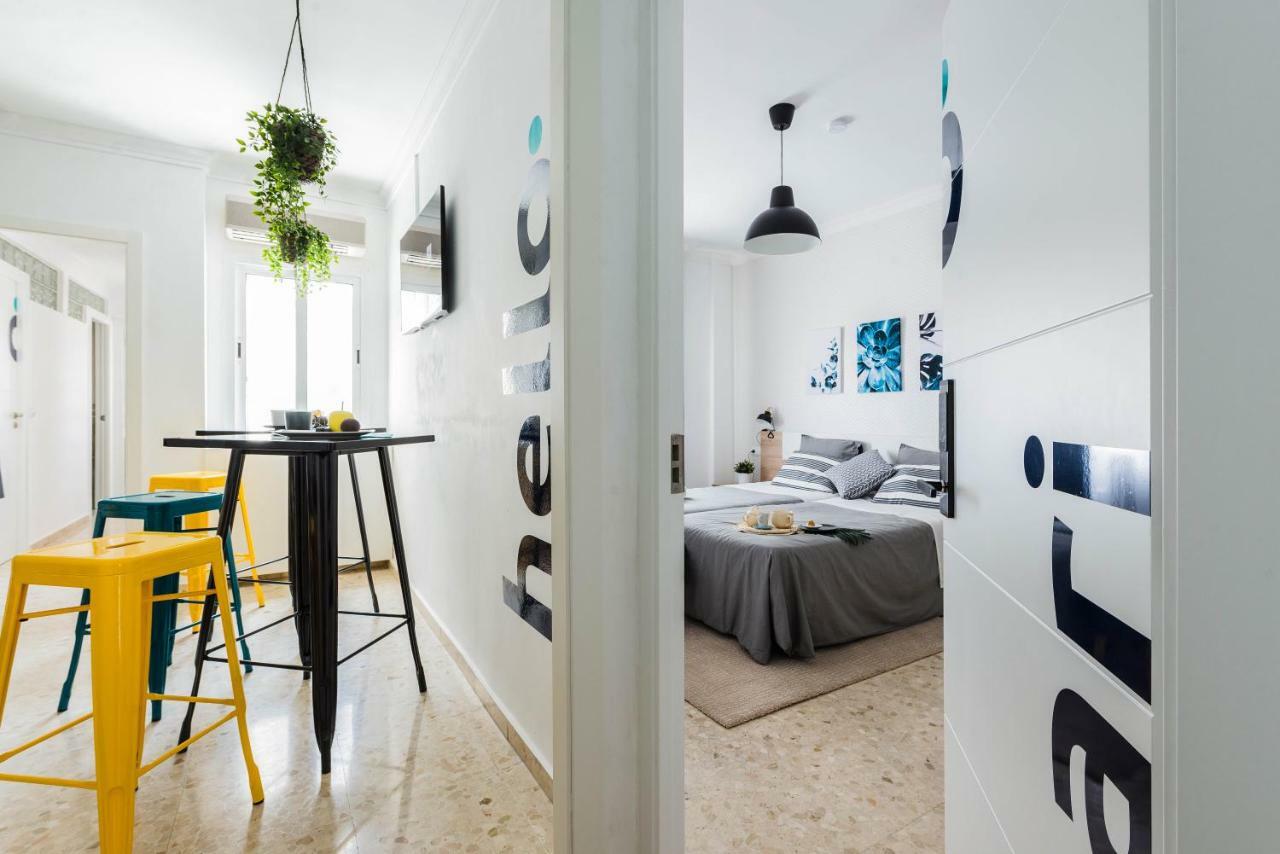 Hostel Nordik Urban - Trinidad 