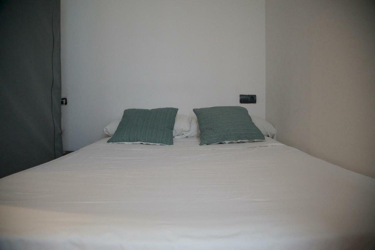 Apartamento Casa Boa Málaga