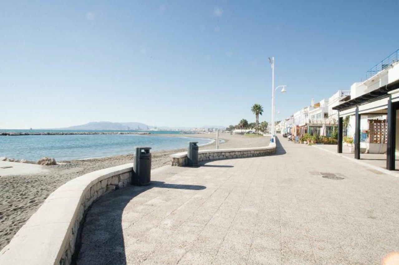 Paradise By The Sea Loft Apartamento *