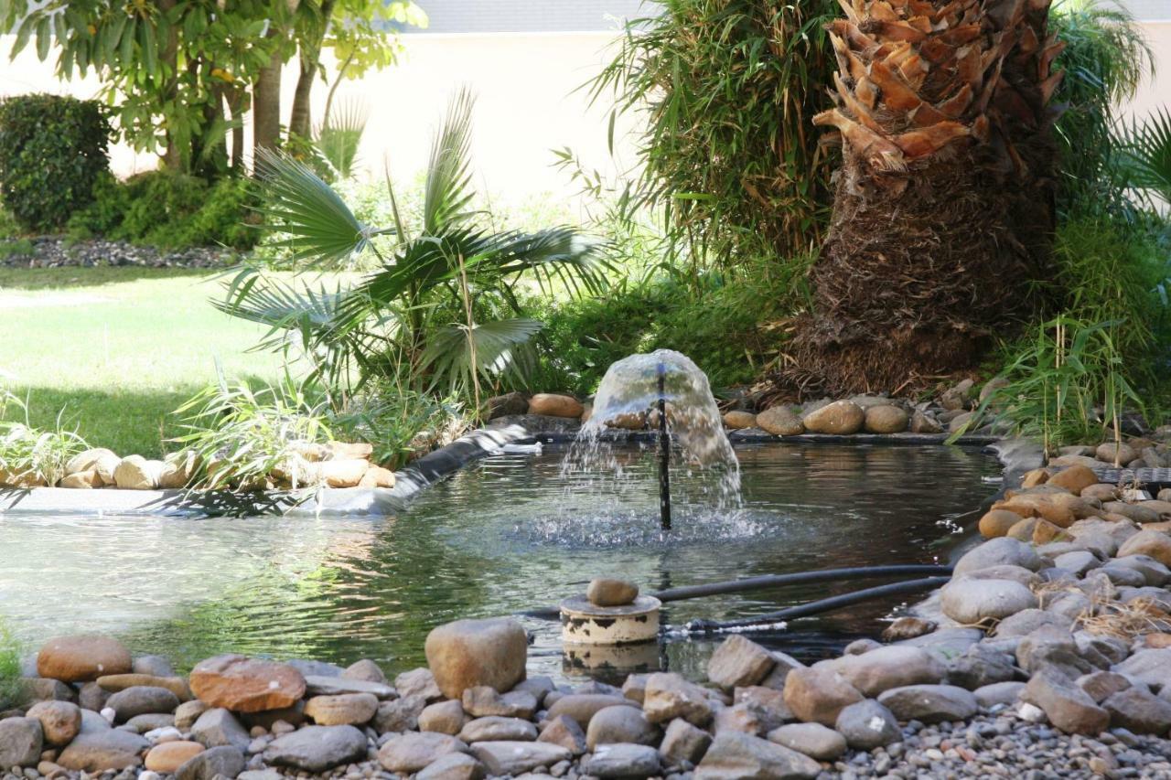 Apartamento Centro Y Playa-parking Málaga