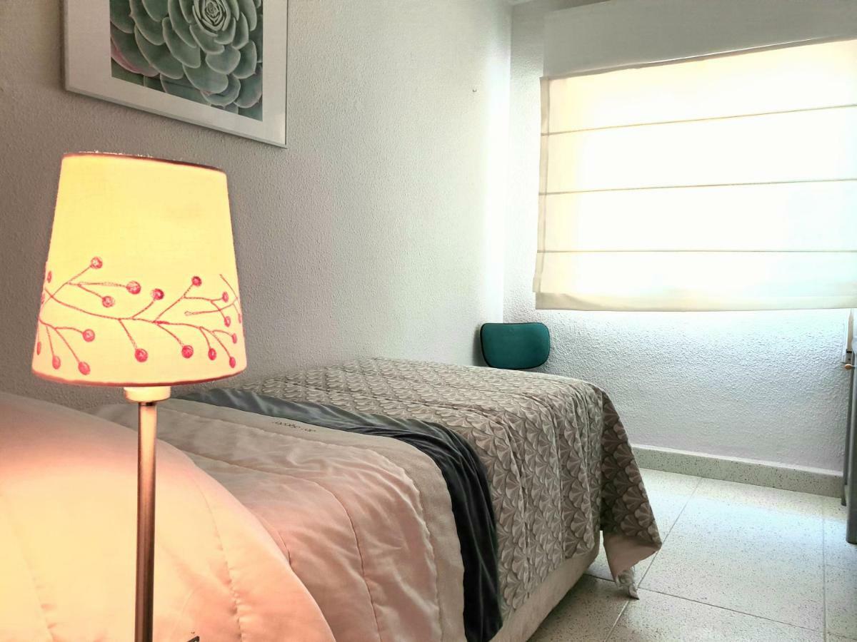 Apartamento By The *