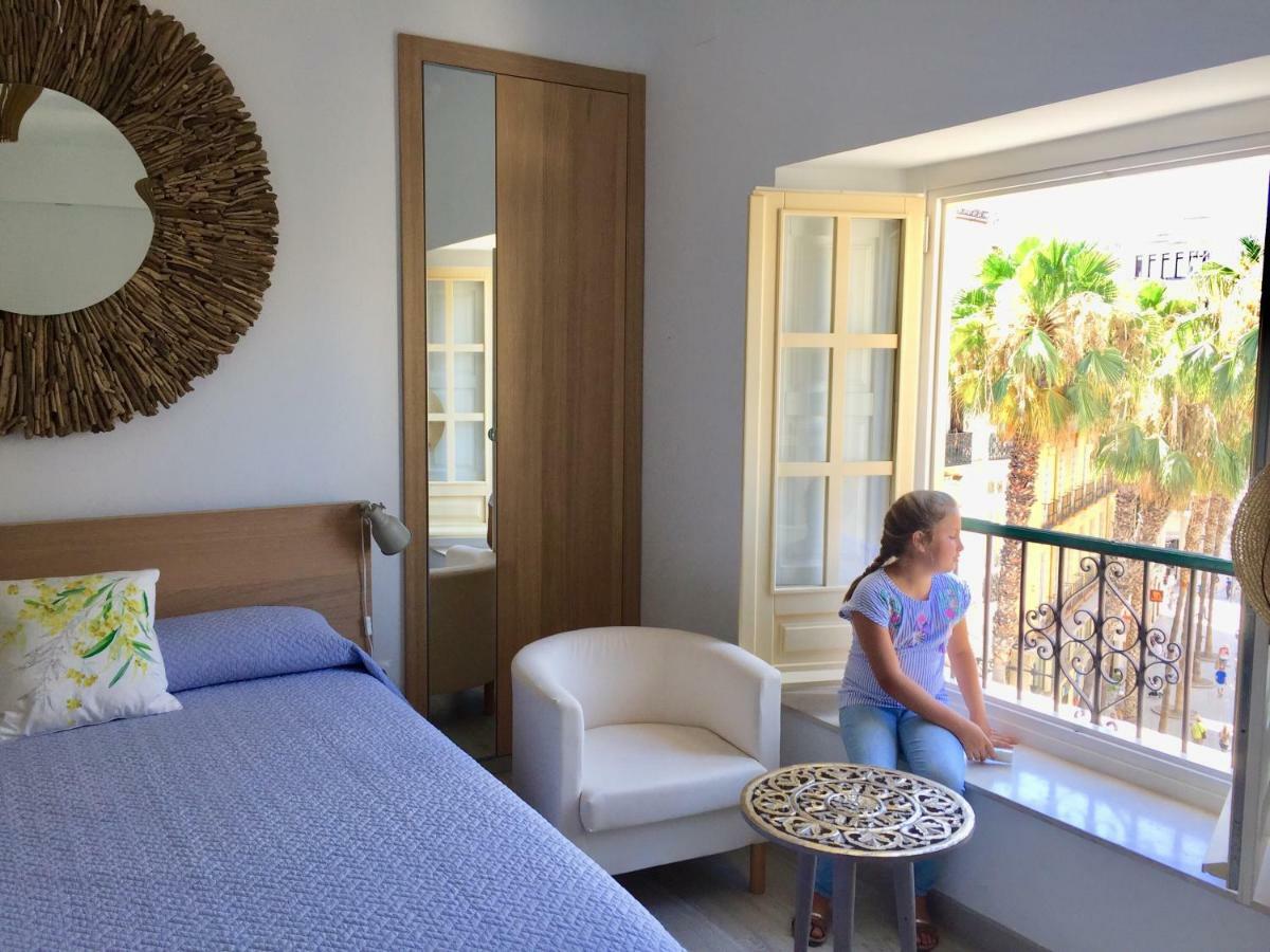 Natura Apartamento