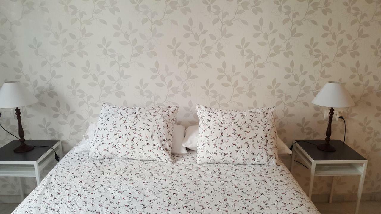 Apartamento La Plaza, Free Parking! Málaga