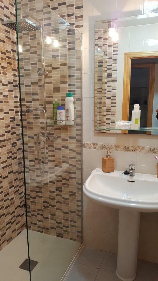 La Plaza, Free Parking! Apartamento