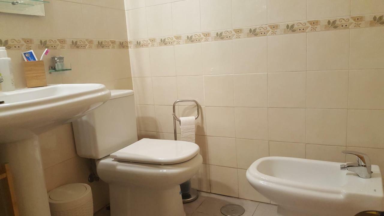 La Plaza, Free Parking! Apartamento *