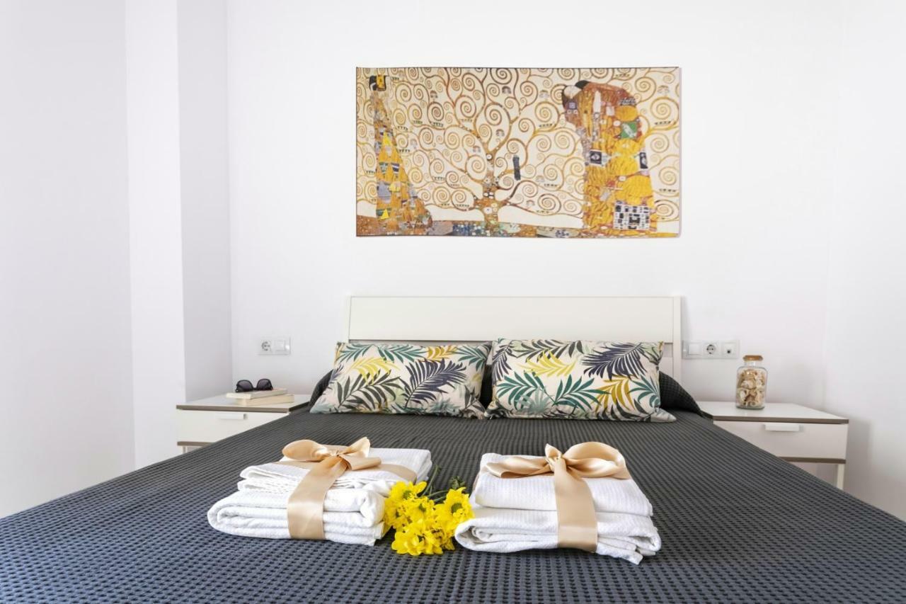 -malagasunapts- Centre Sharedterrace *