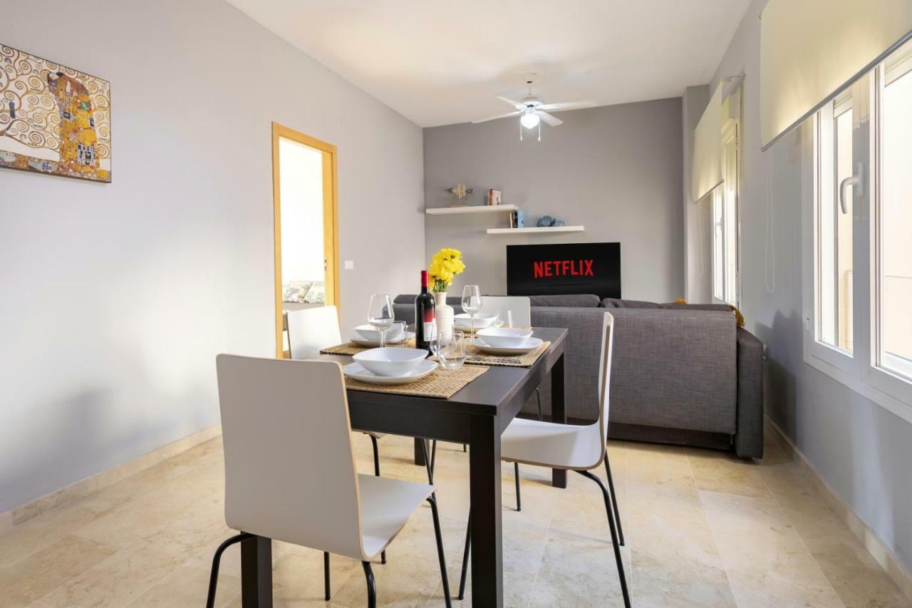 -malagasunapts- Centre Sharedterrace