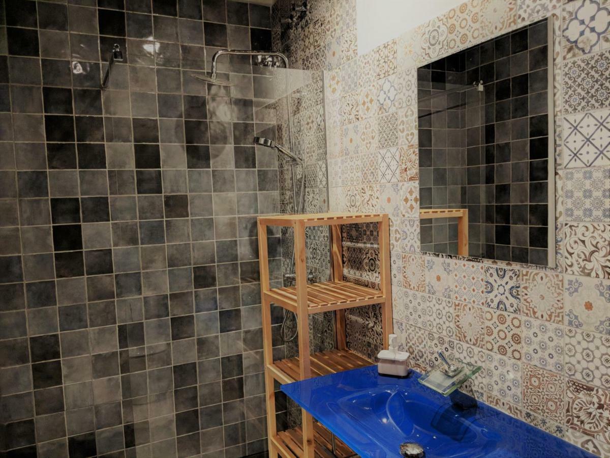 Apartamento Arc 4b *