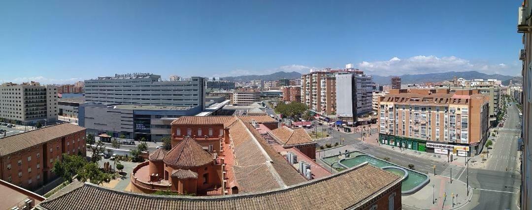 Calle De Ayala, 3 Apartamento