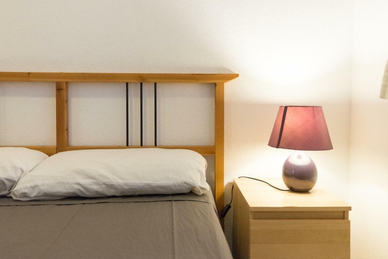 Empedrada Apartamento