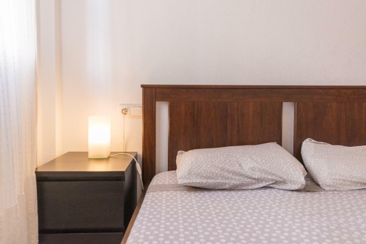 Empedrada Apartamento *