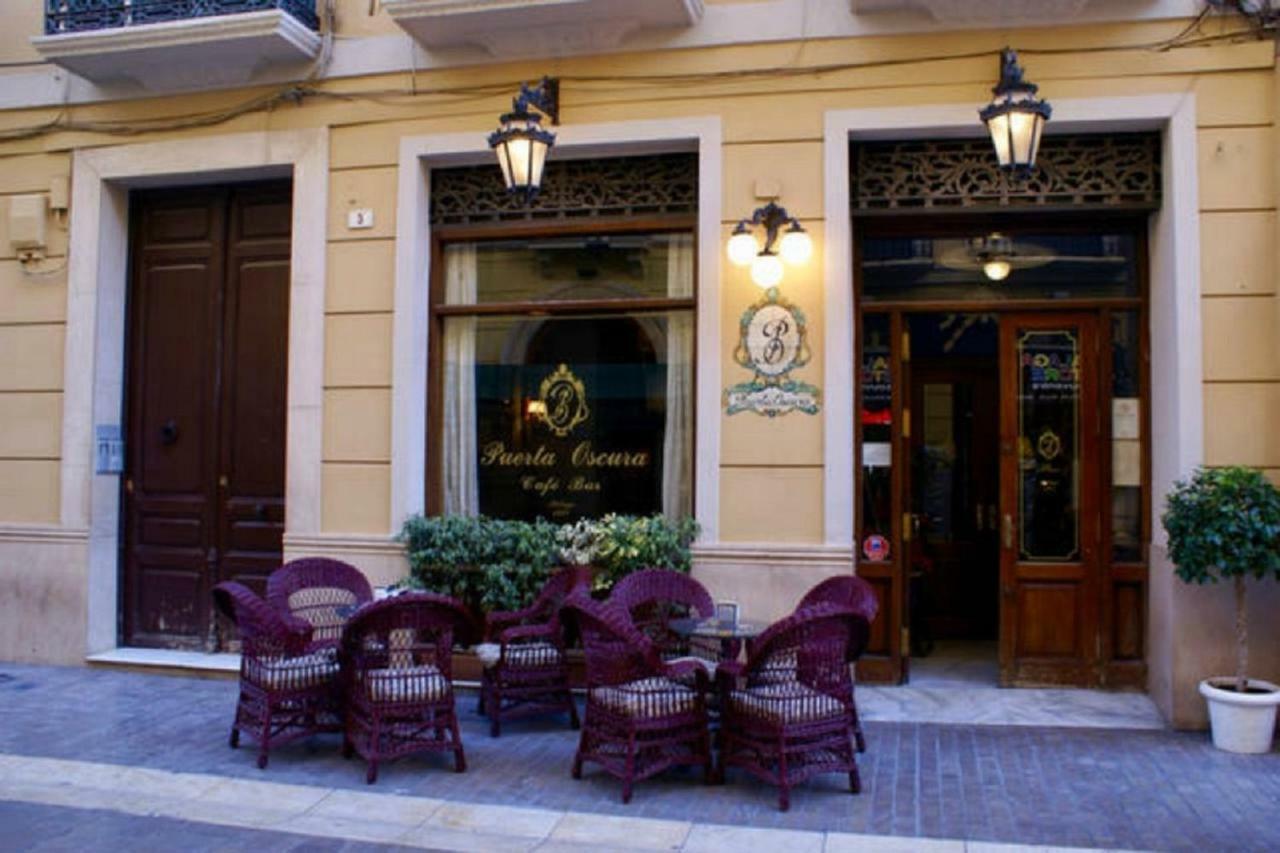 Isla De Arriarán Apartamento Málaga