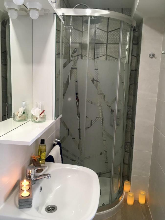 Apartamento Lagunillas Travel Loft