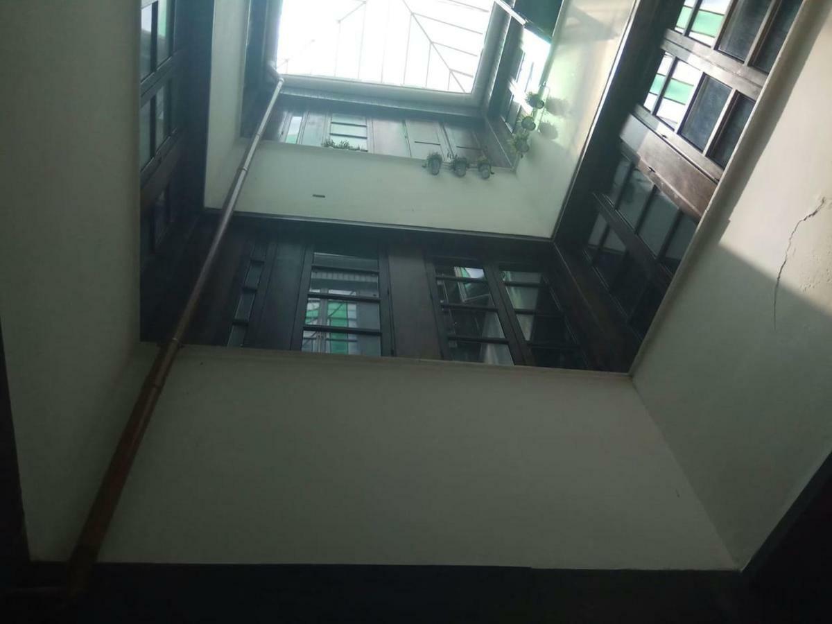 Apartamento Mini Studio Centrico