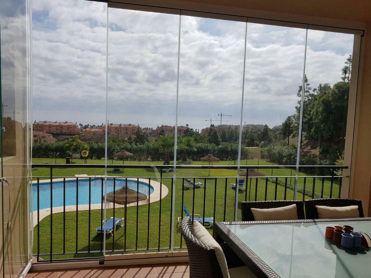Sunny, Quiet And Spacious Nearby The Sea Apartamento
