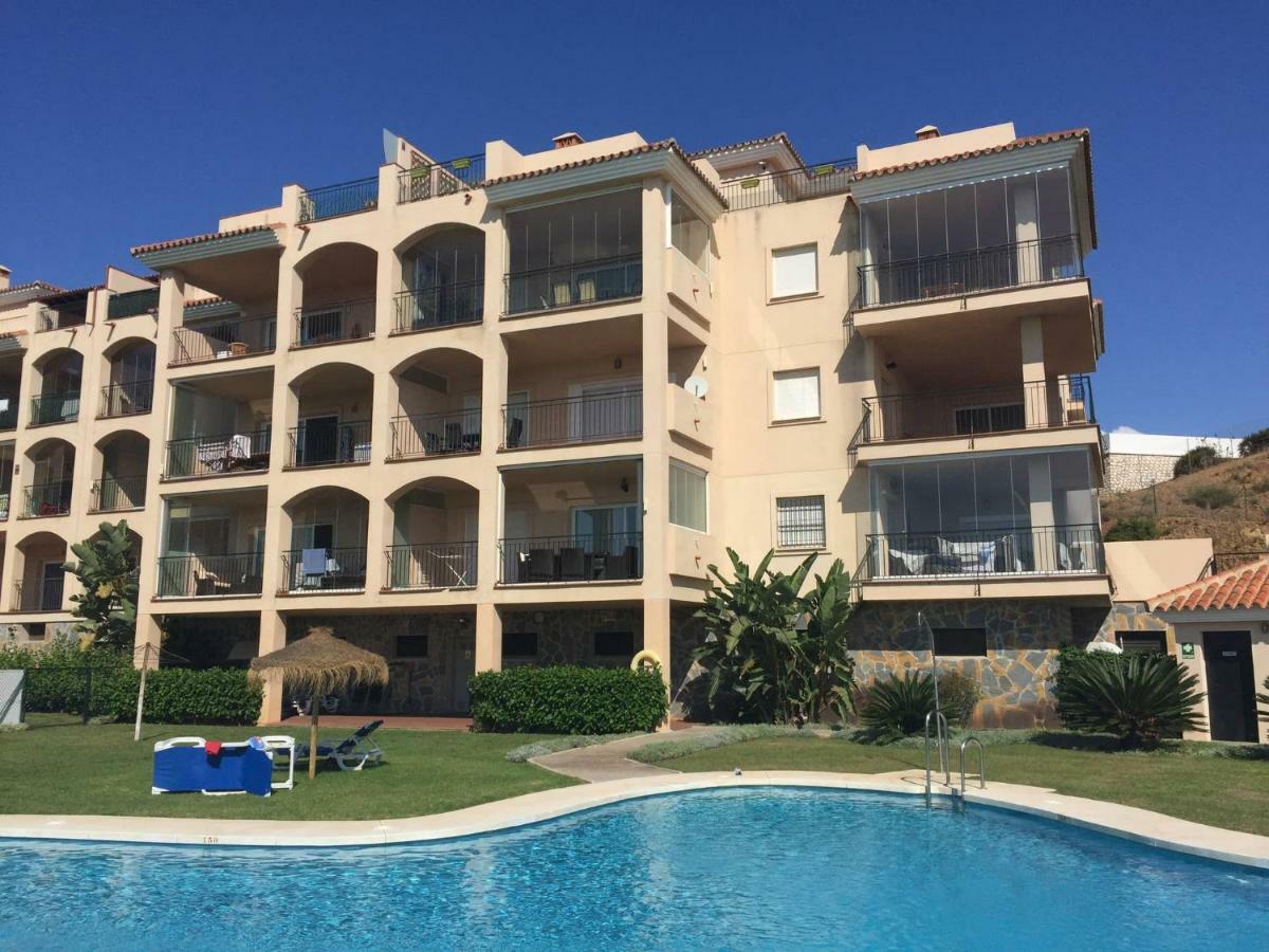 Apartamento Sunny, Quiet And Spacious Nearby The Sea