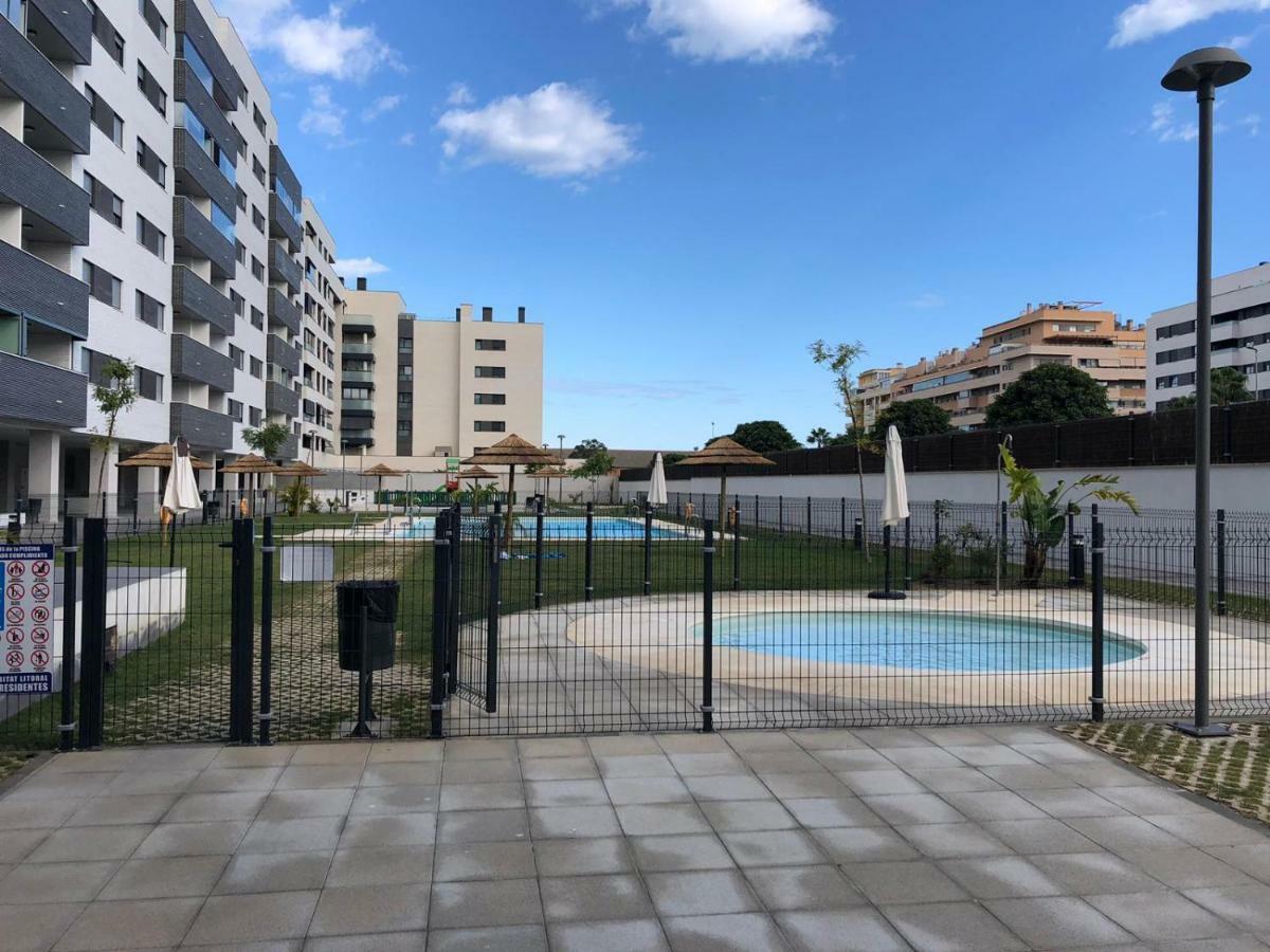 Apartment Minerva