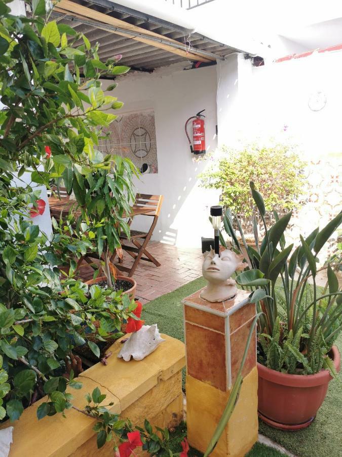 Virgen Bien Aparecida Сasa de vacaciones