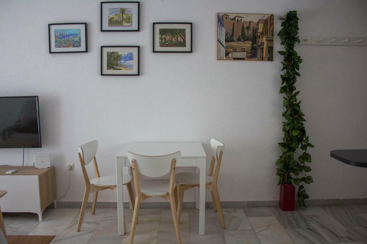 Centrico Nuevo, Zona Corte Ingles Apartamento *