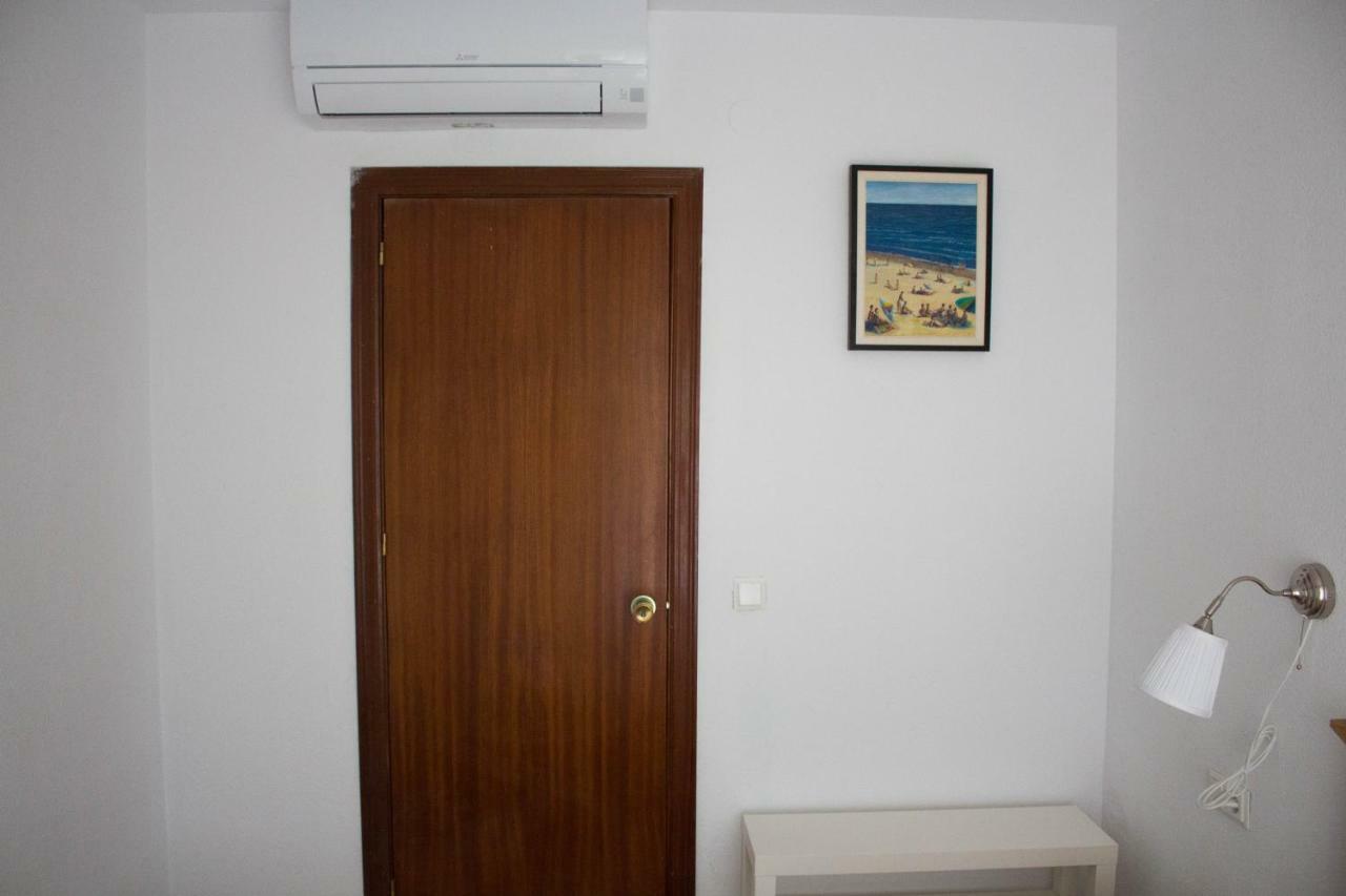 Apartamento Centrico Nuevo, Zona Corte Ingles