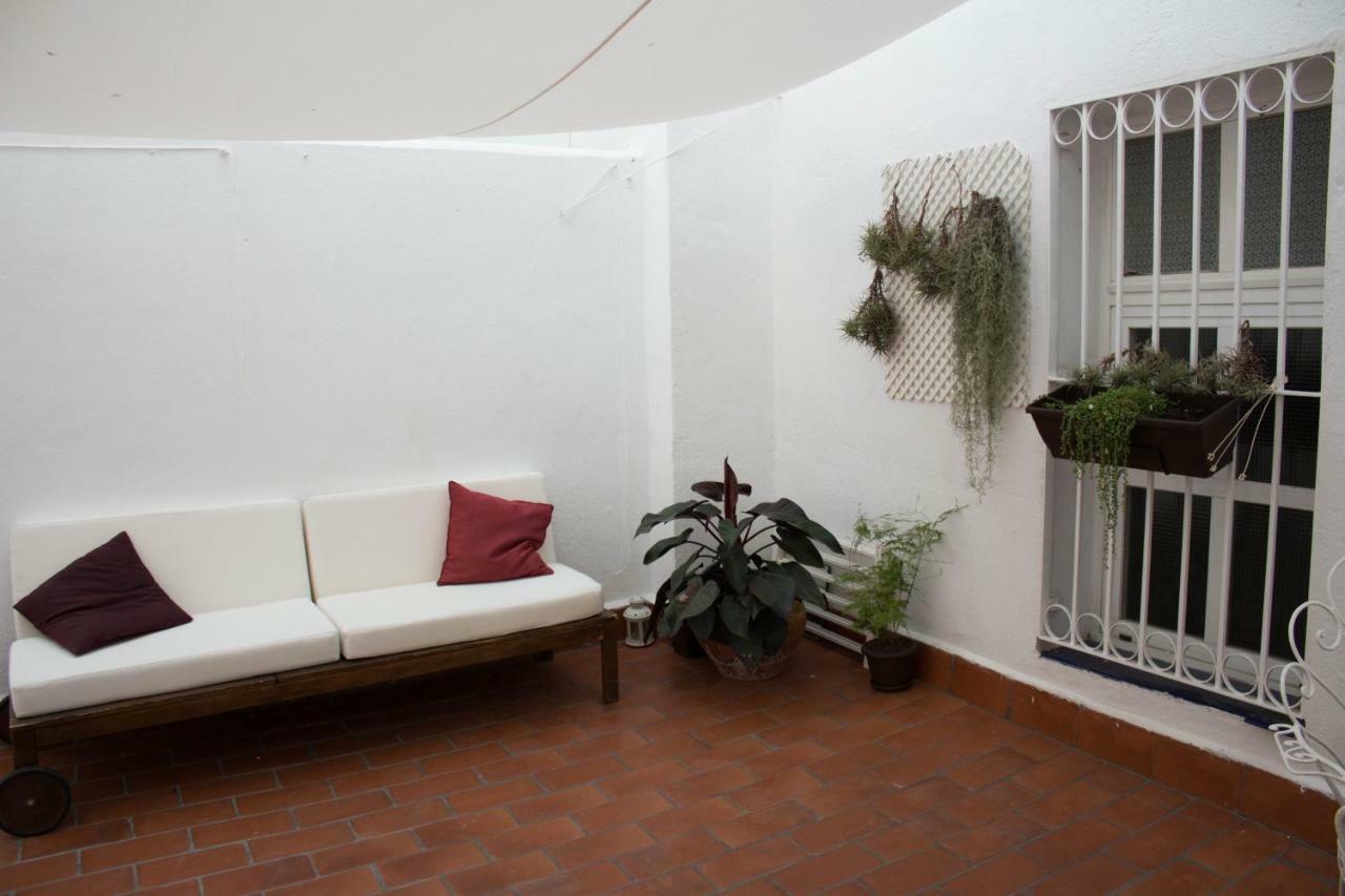 Apartment Estudio En Zona Centro De *
