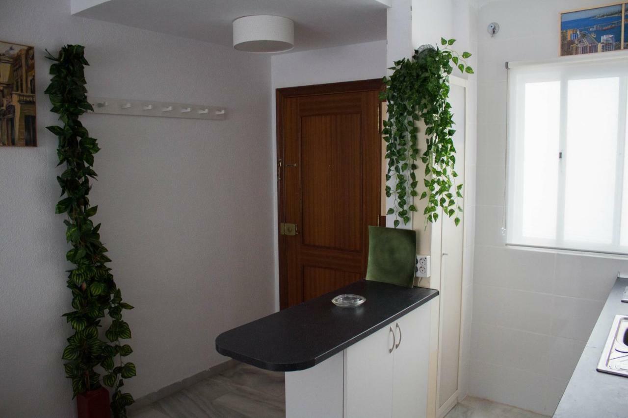 Apartamento Centrico Nuevo, Zona Corte Ingles