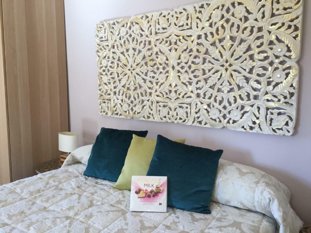 Apartamento Natura *