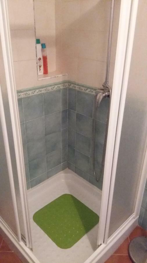 ático En Rincón De La Victoria En La Costa Del Sol * Málaga