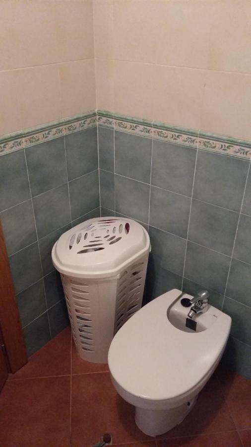 ático En Rincón De La Victoria En La Costa Del Sol Apartamento