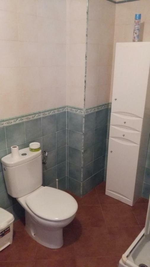ático En Rincón De La Victoria En La Costa Del Sol Málaga