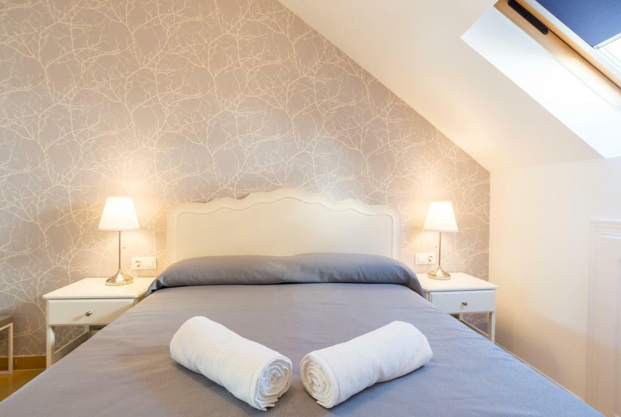 Tucán Apartamento Málaga
