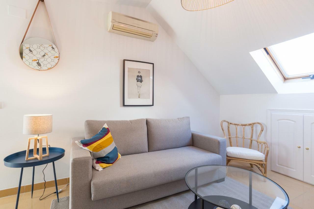 Apartamento Tucán