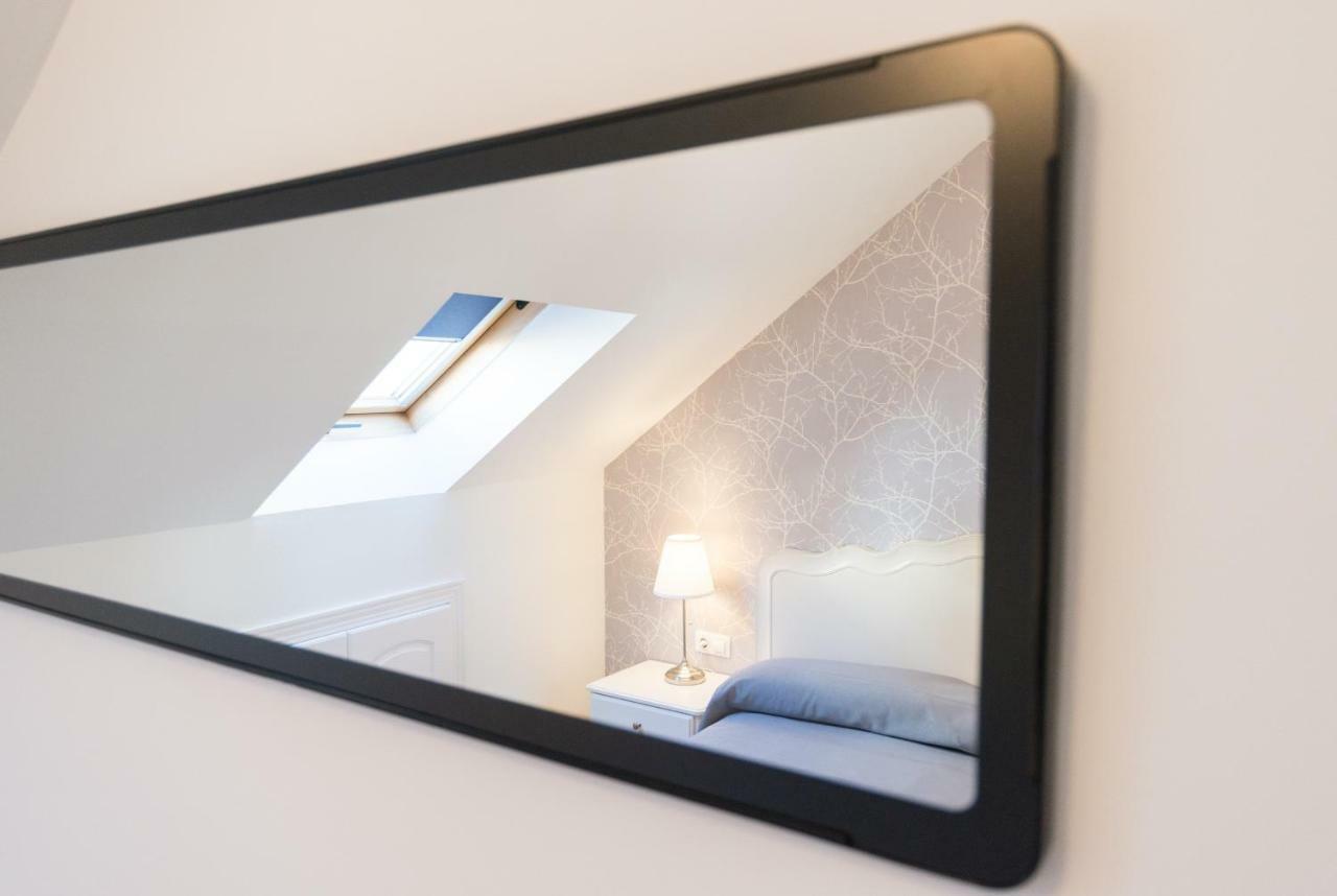 Apartamento Tucán