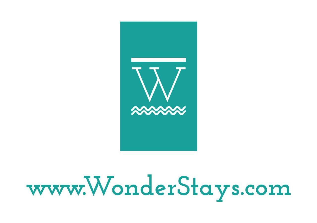 Wonderstays Boqueron * Malaga