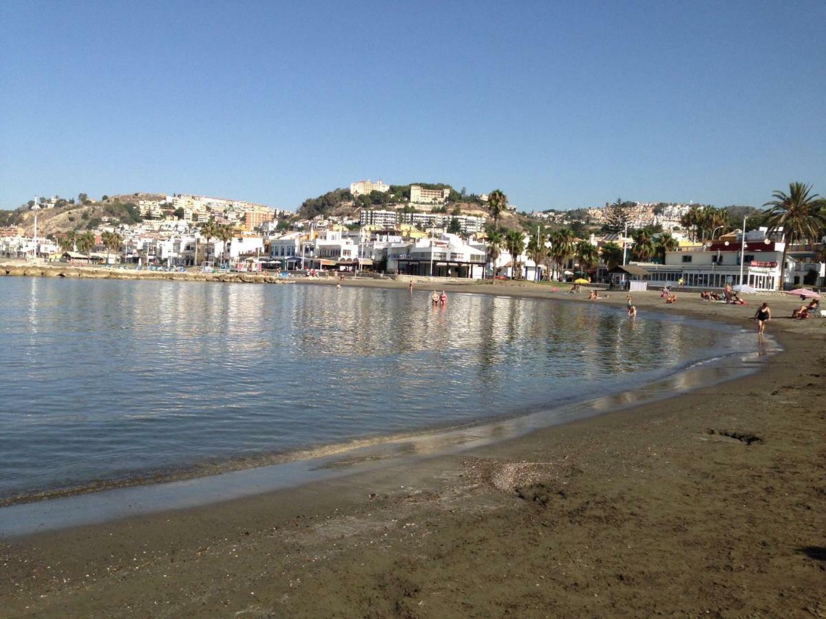 Sea Views-free Parking Apartamento *