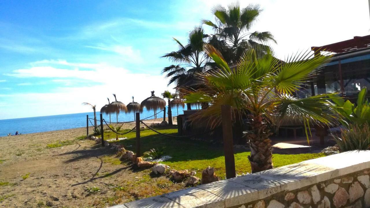 Apartamento Enjoy Malaga Apartamentos Conde Málaga