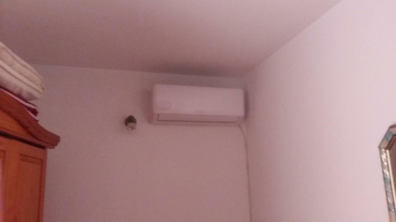 ático En Rincón De La Victoria En La Costa Del Sol Apartamento