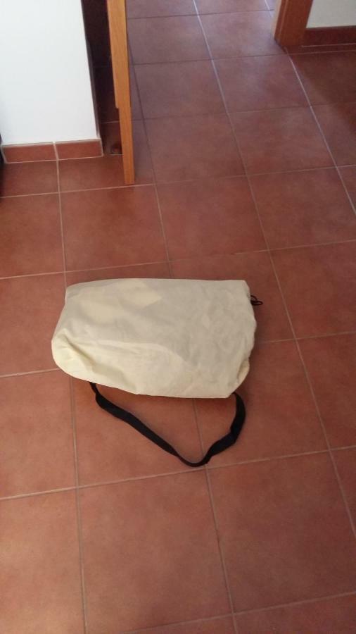 ático En Rincón De La Victoria En La Costa Del Sol * Málaga
