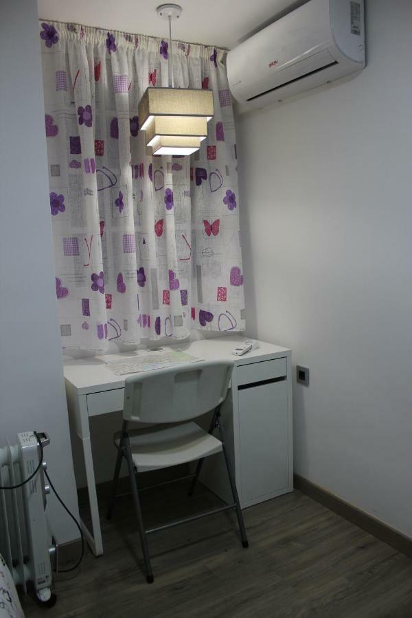 Piso Mariposas Apartamento *