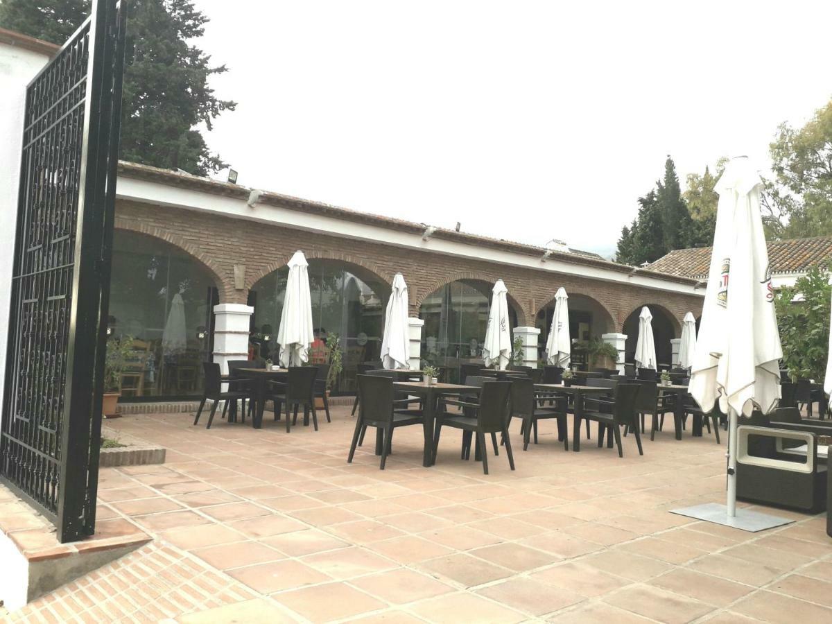 Lilia Lauro Golf *