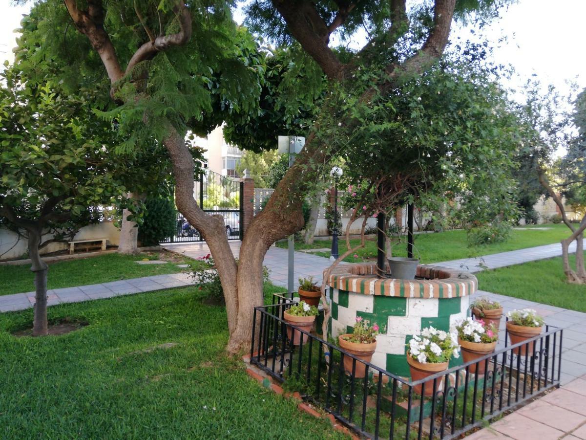 Aurora Apartamento *