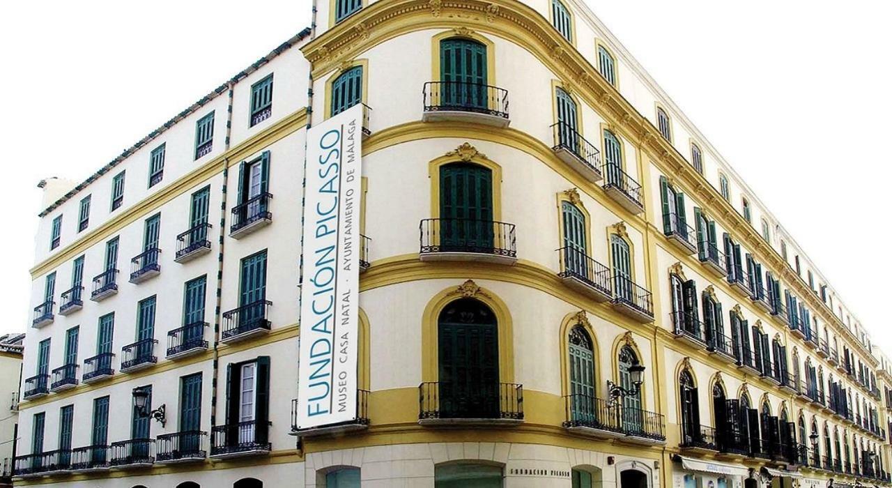 Apartamento Clemens Apartamento *