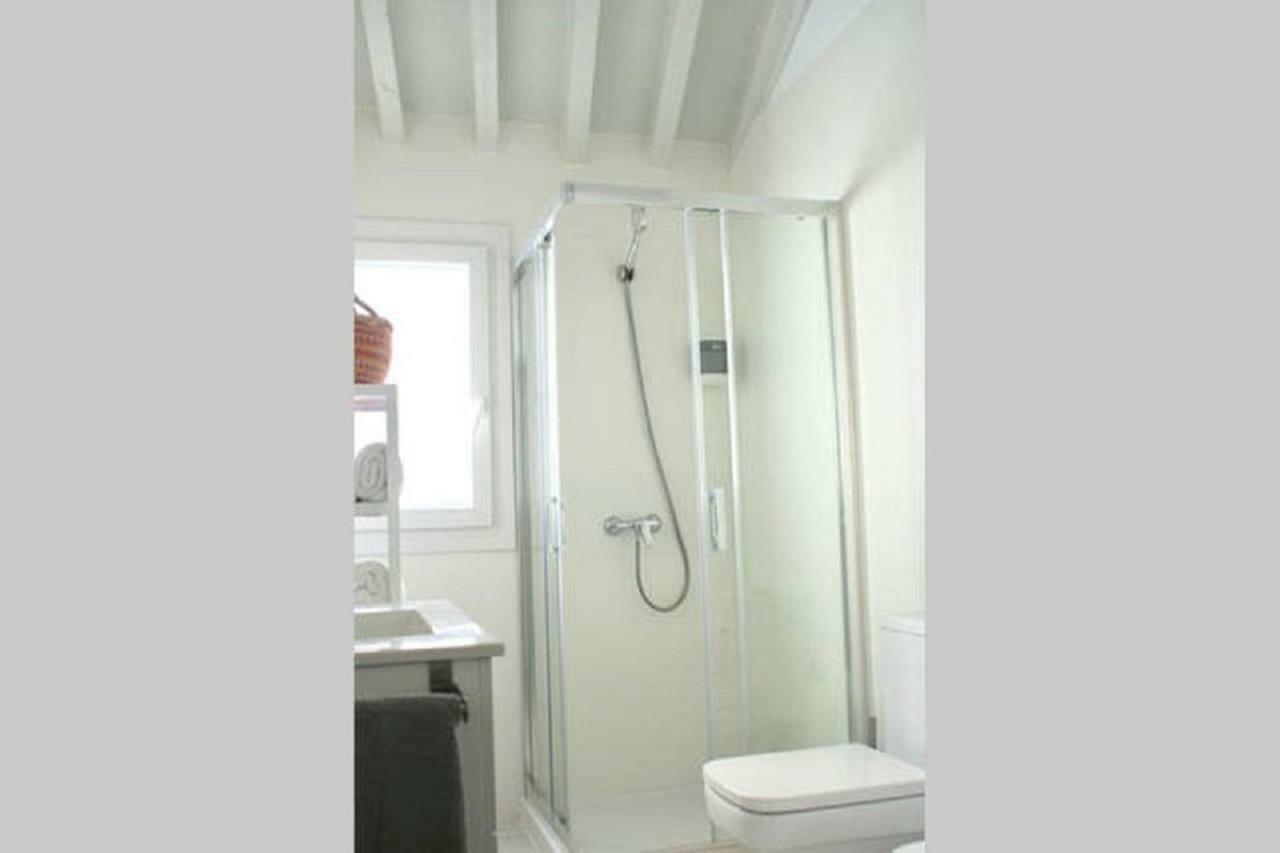 Apartamento Mar De Alborán *